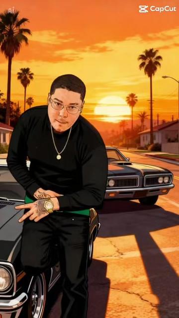 @Boricua Guerrero 777🤞🤍🤞🦷🦜