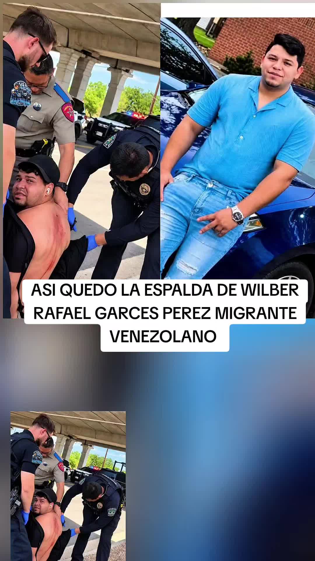 @🇬🇹 NOTICIAS DE HECHOS REAL