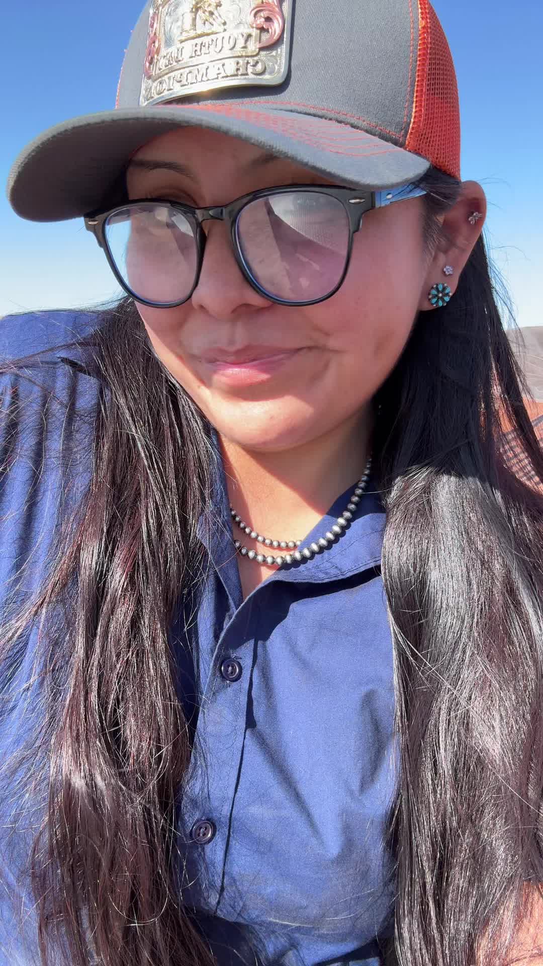 @aaliyah🐆🍒