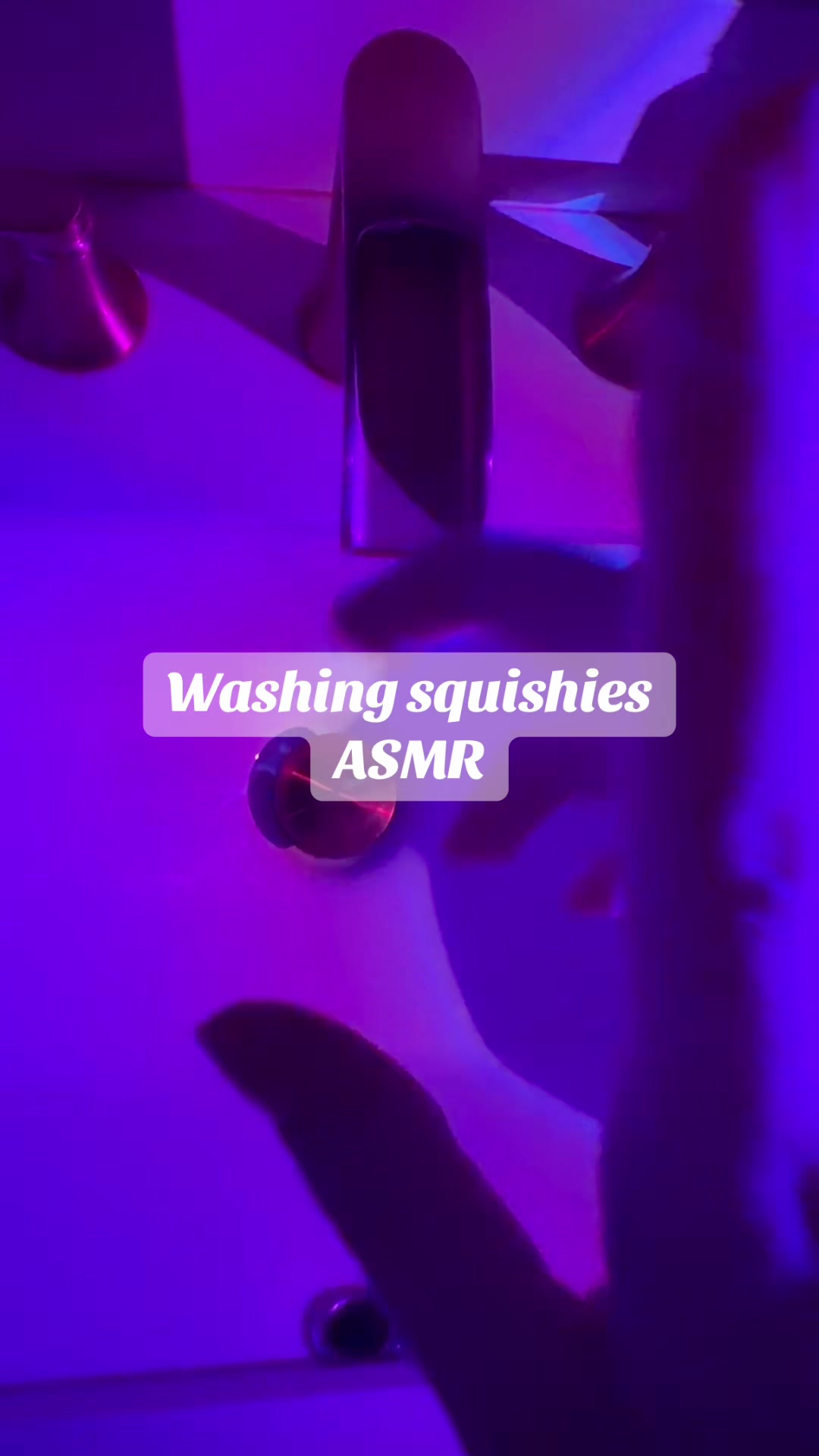 @asmr_ForFun
