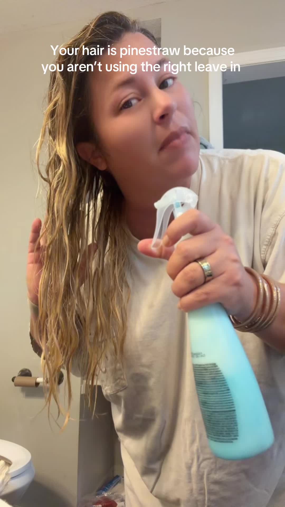 @_KrissywithaK_
