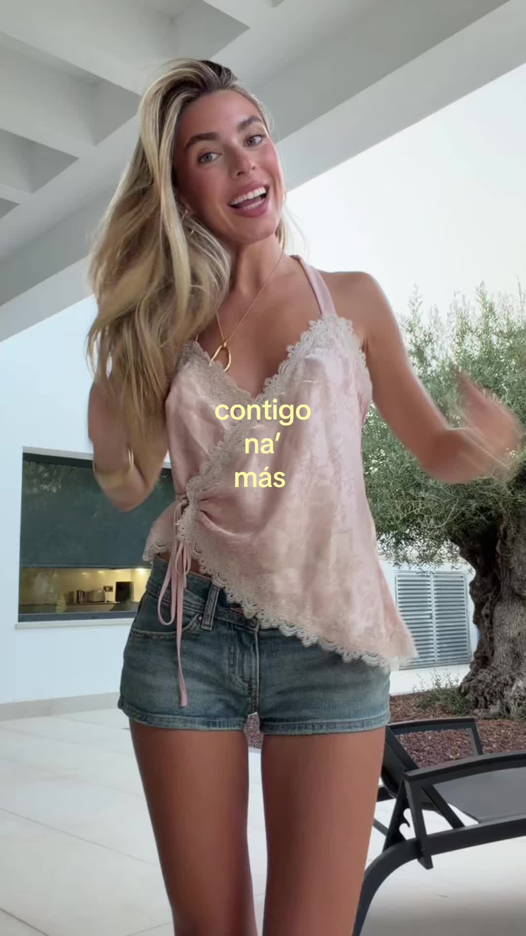 @aitana soriano