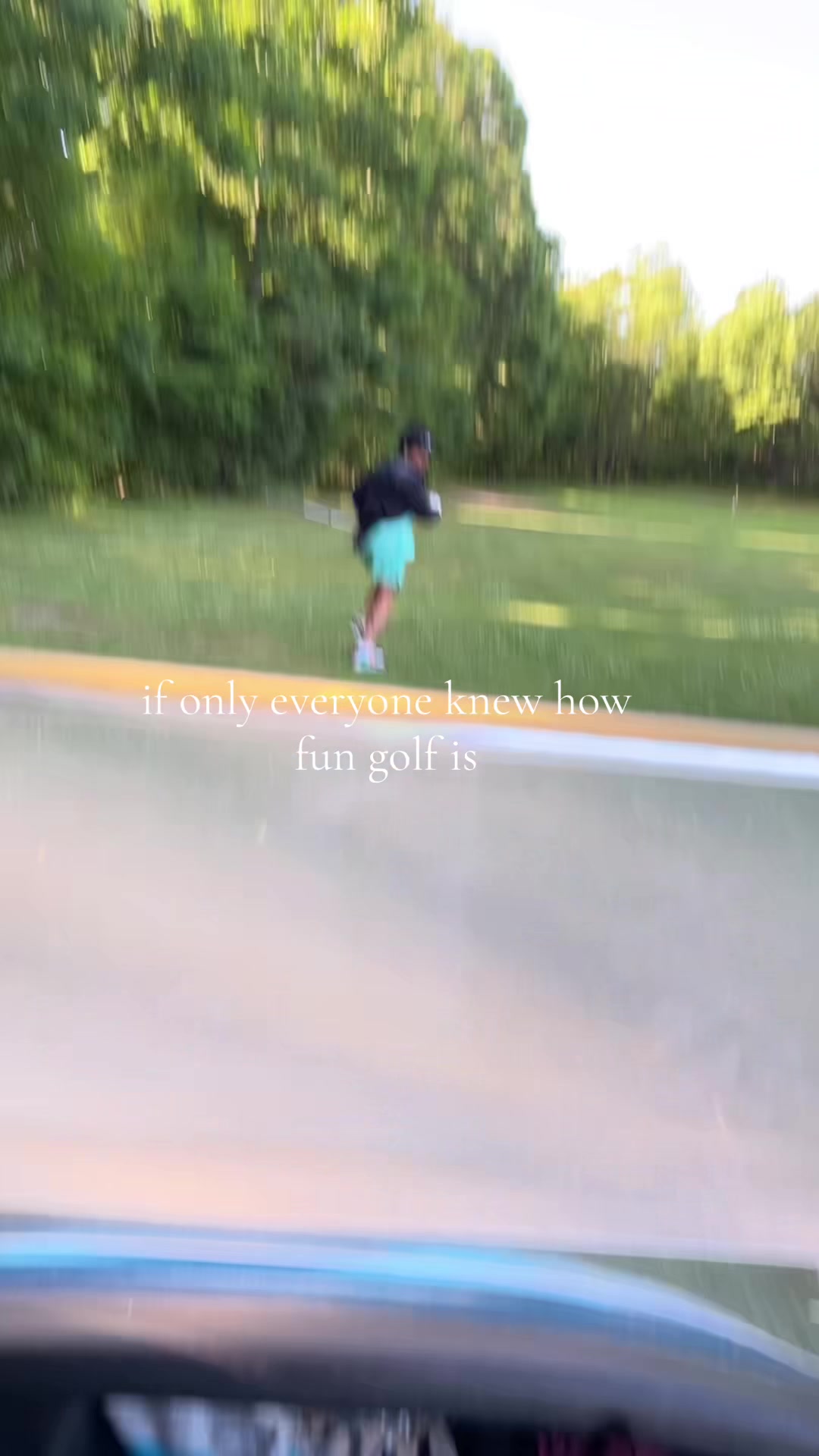 @m