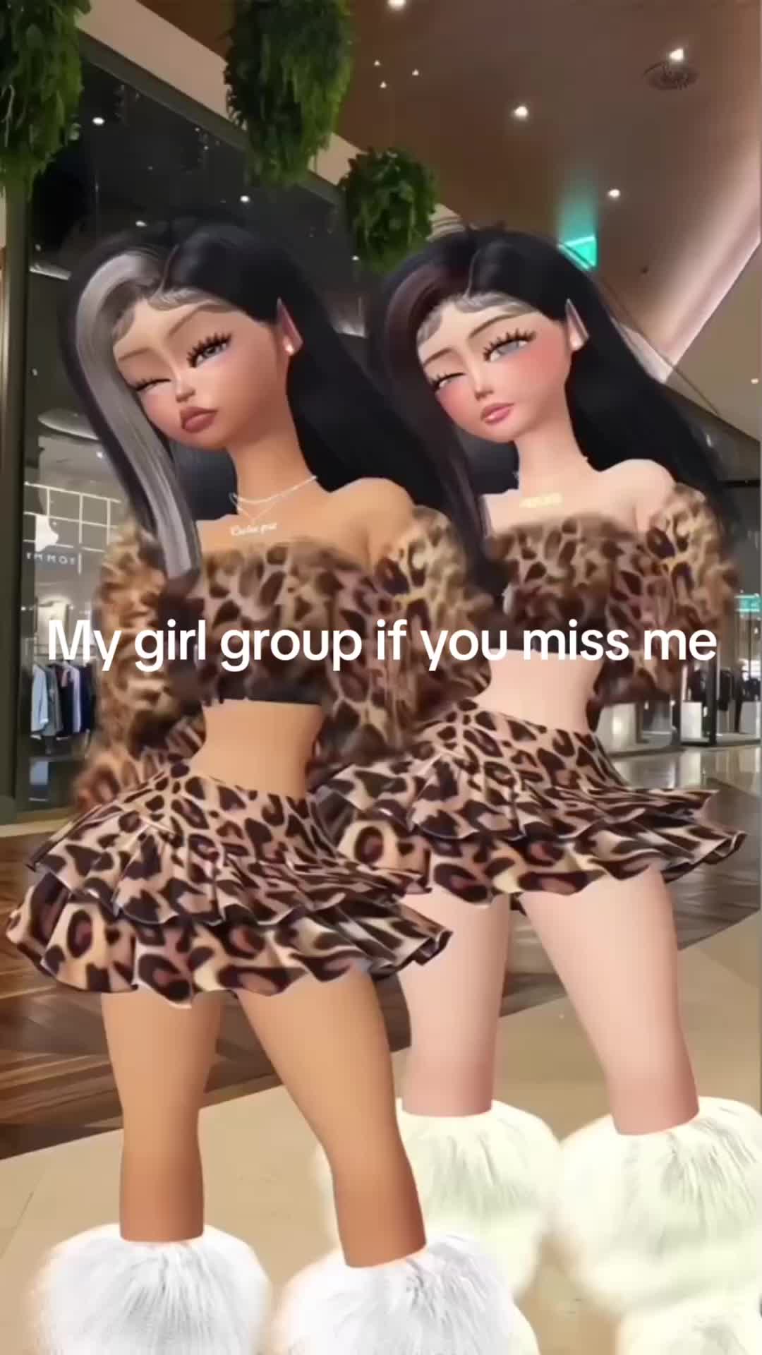 @Stell