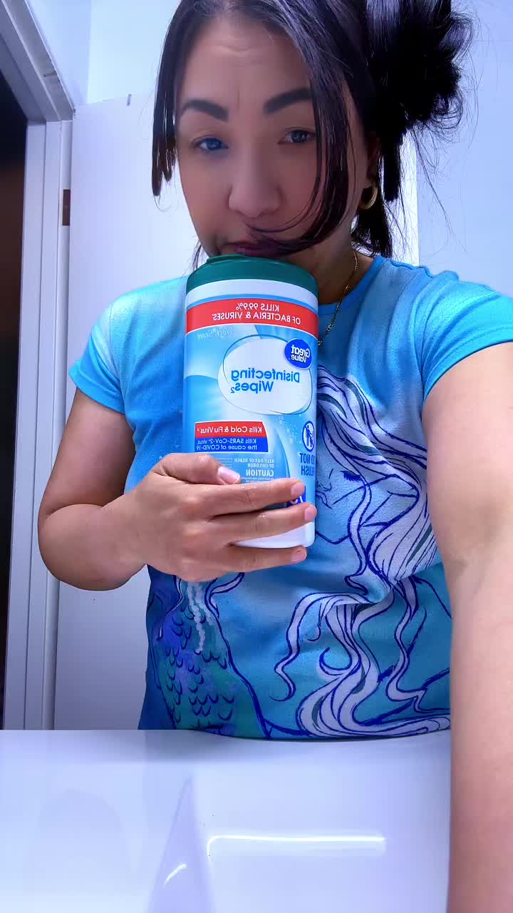@nayysuscositas
