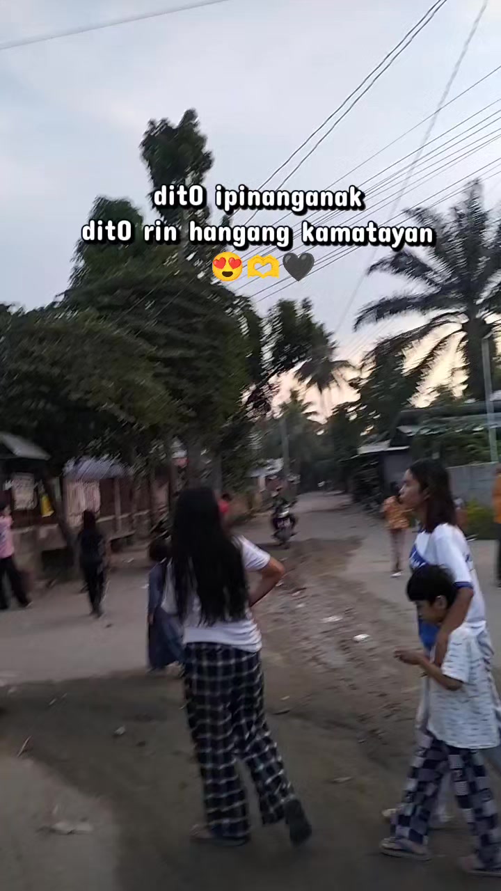 @KB OMAL