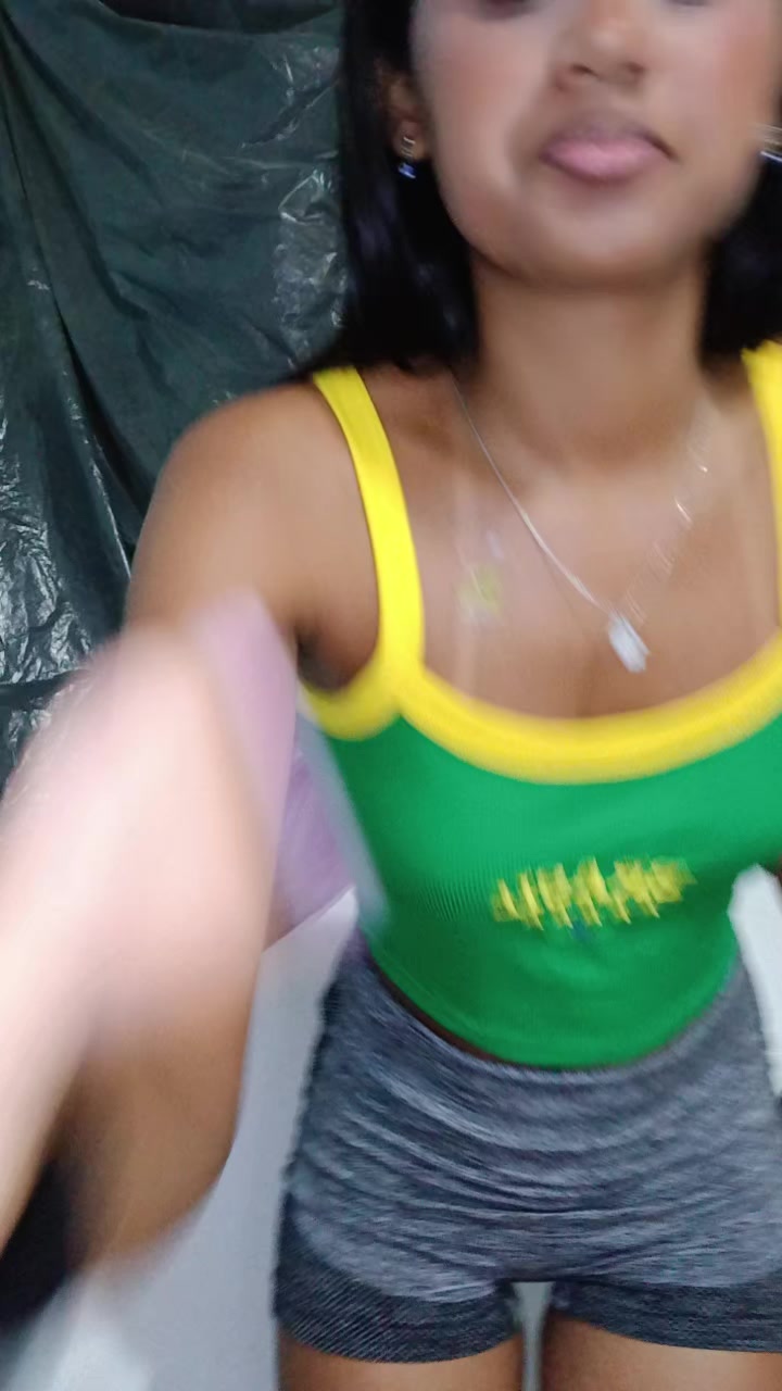 @indiazinha