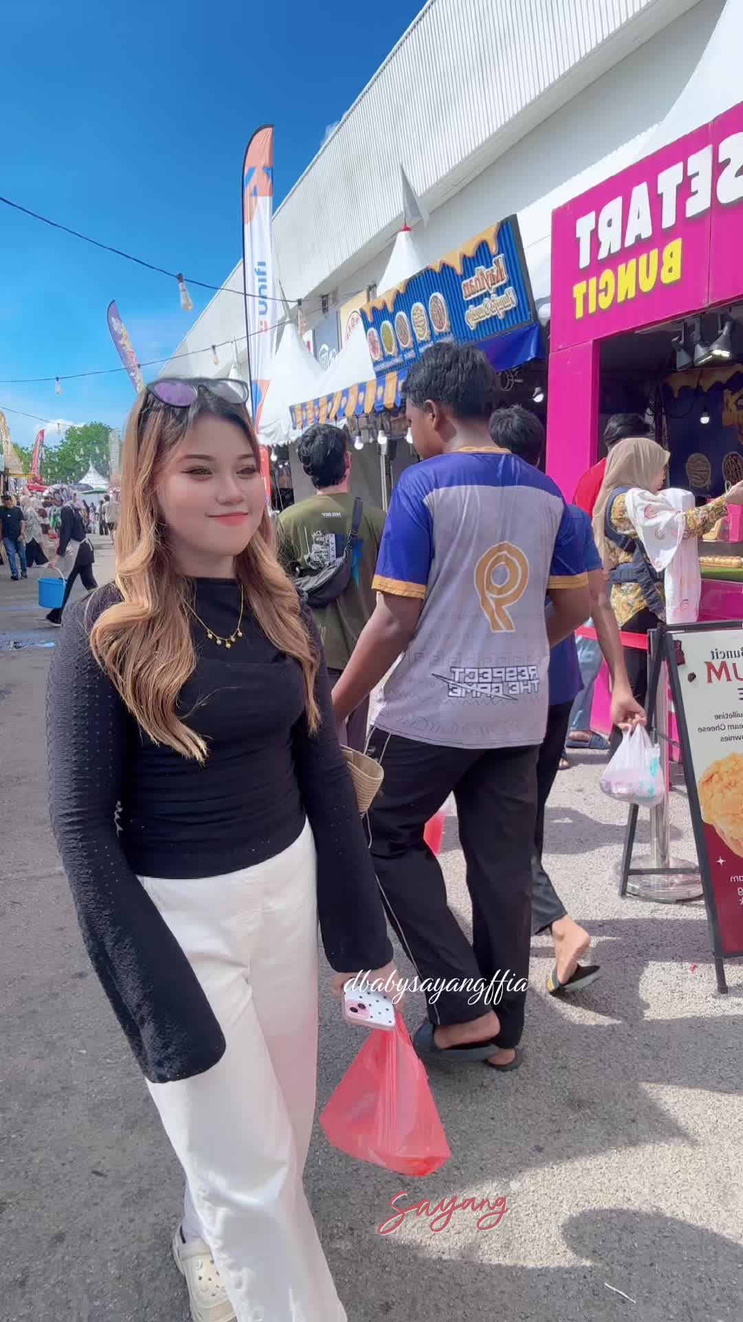@❤️sayang❤️