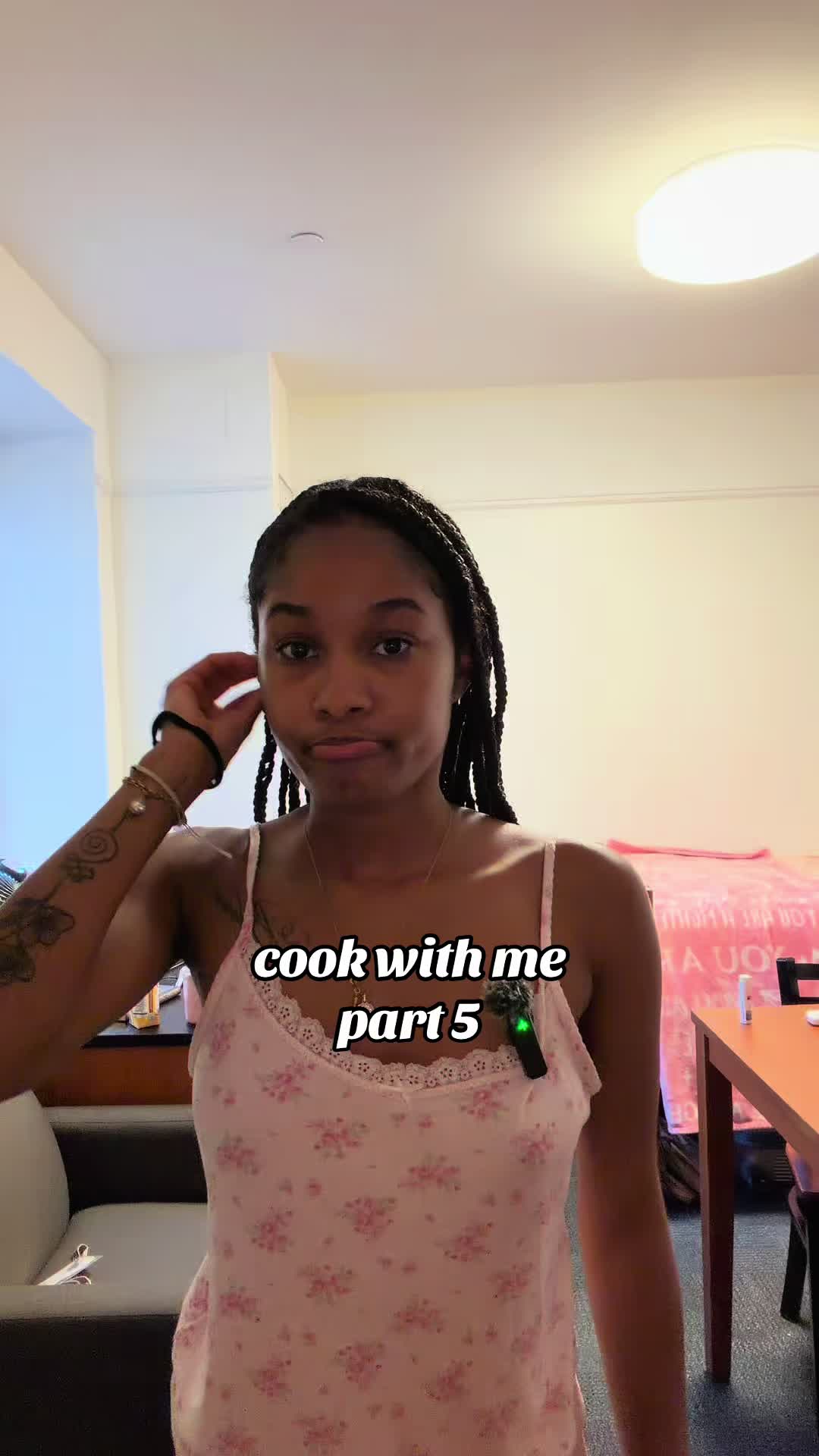 @Ry Ry