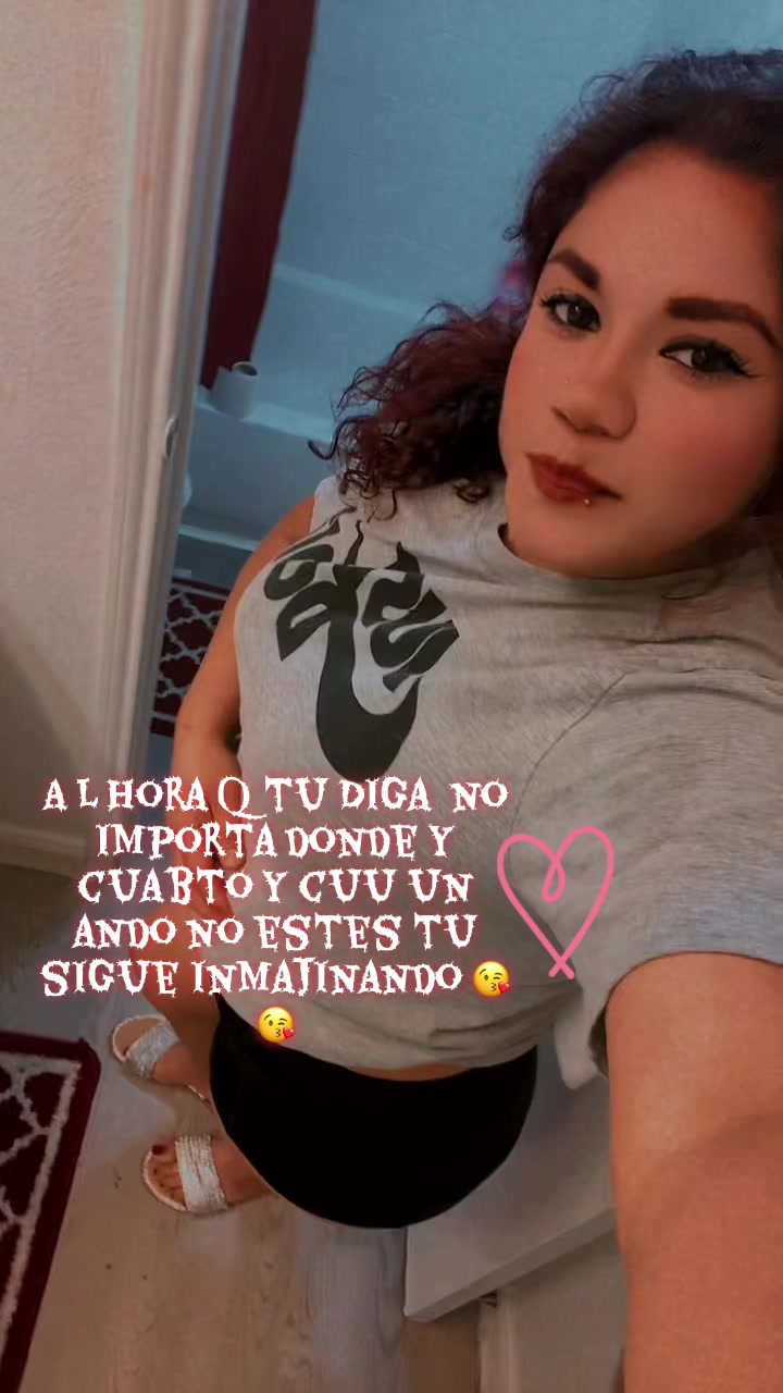 @Sarahí..Ortiz💋