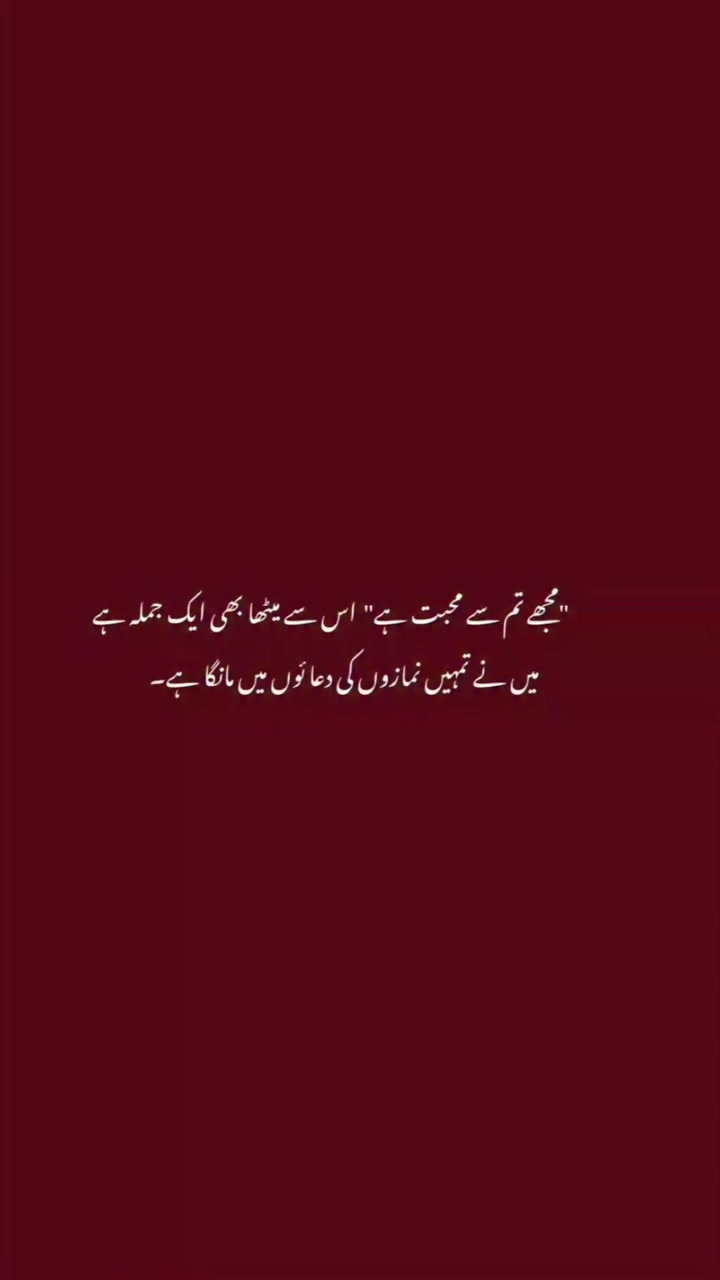 @Malik🔱
