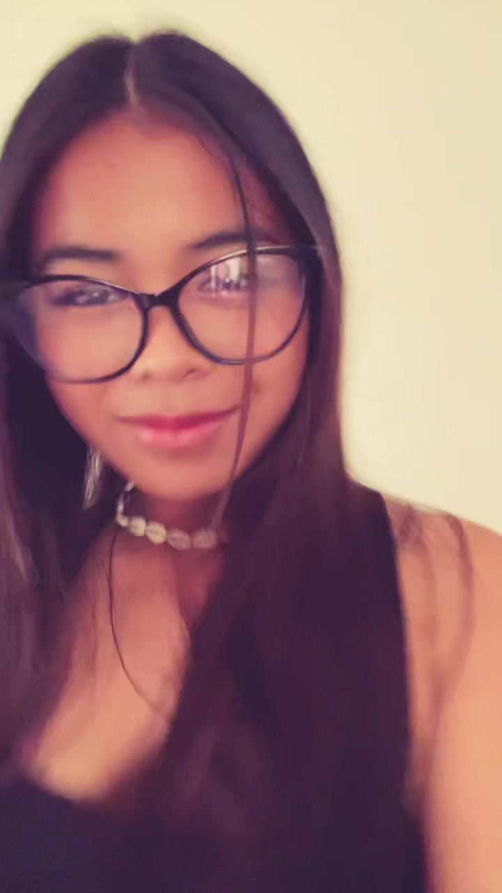 @thaciaaaaa