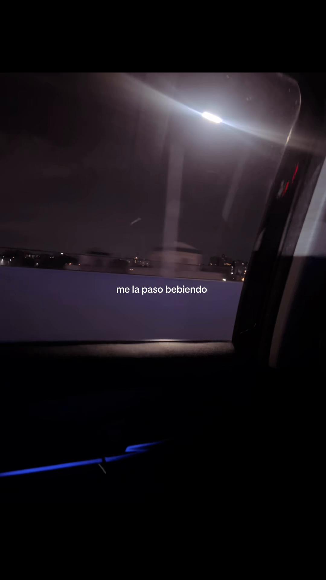 @manuela