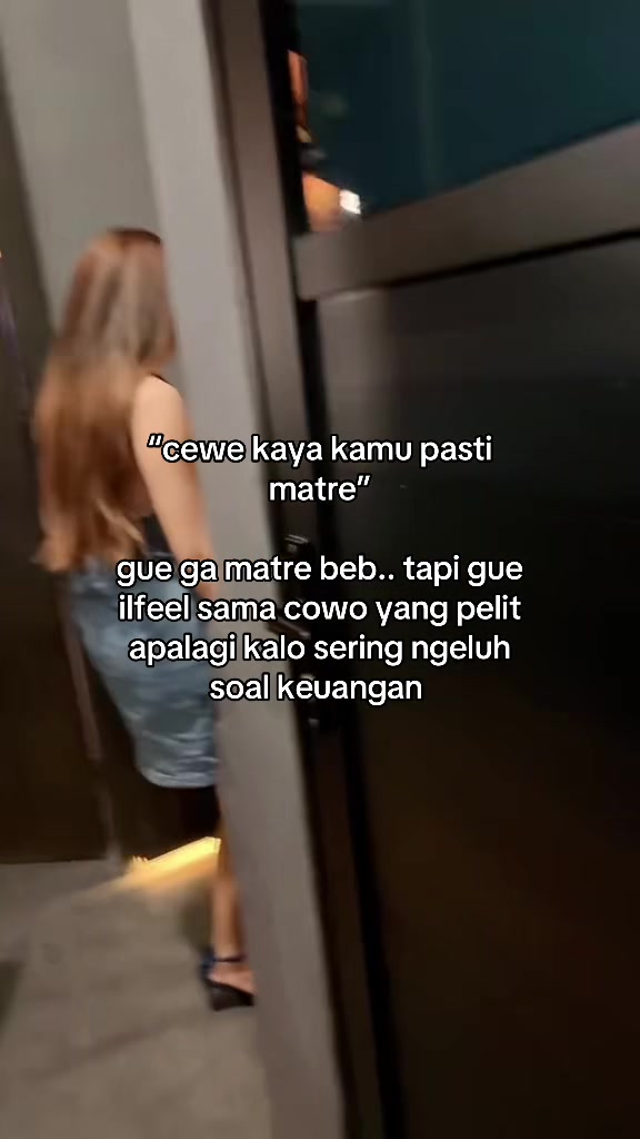 @Mena Azura