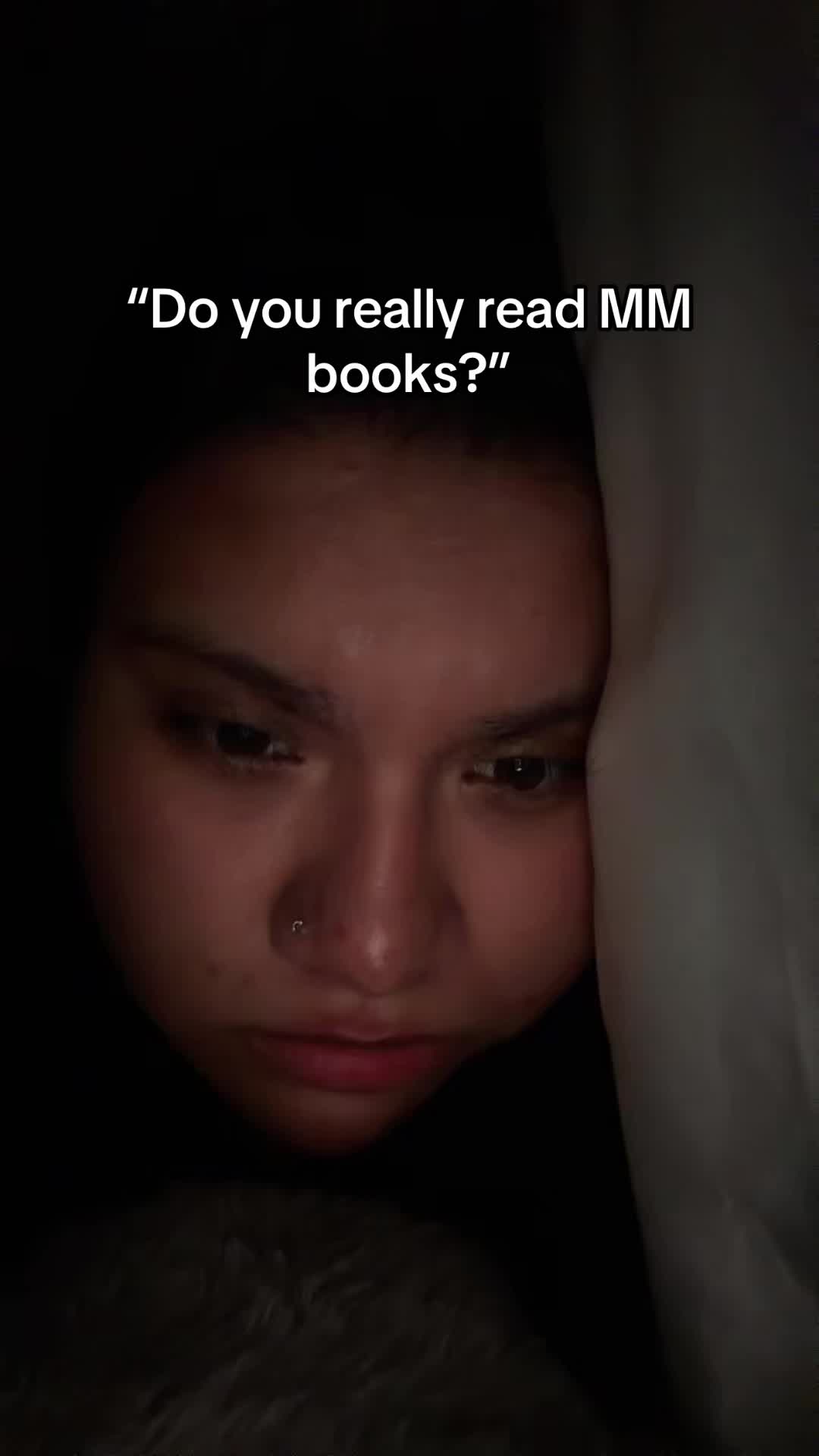 @leonor.booklover💋🫶🏽