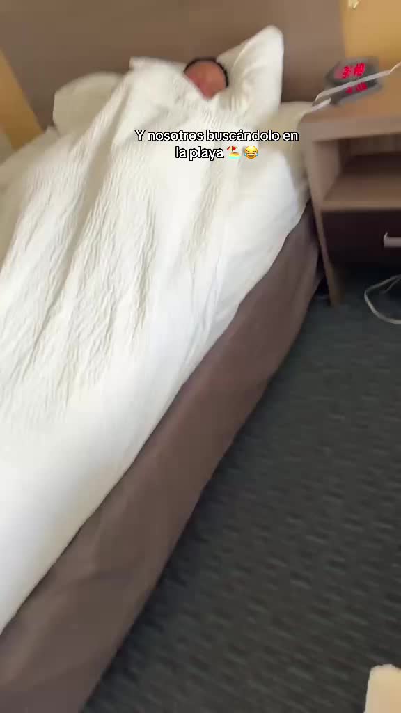 @X_allien