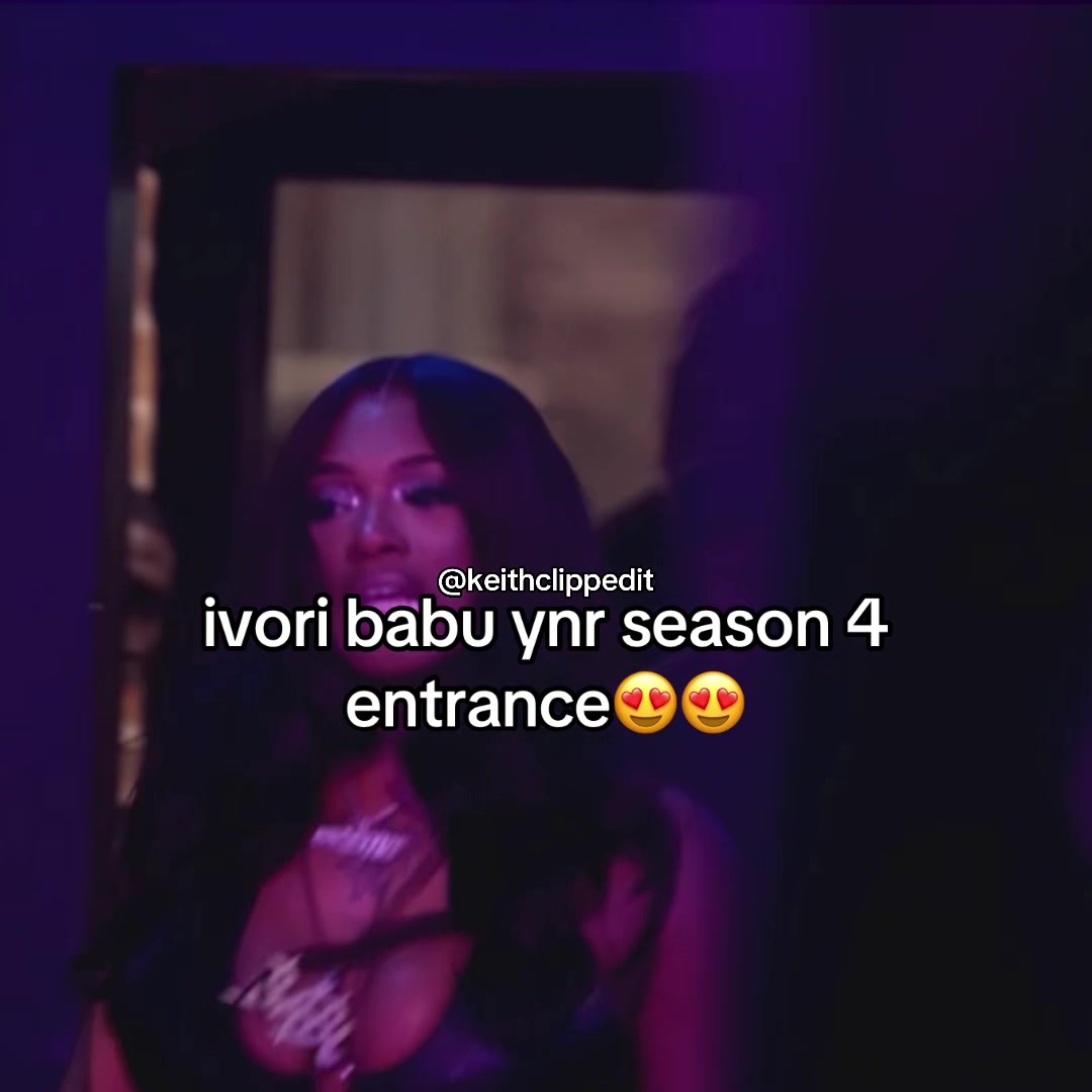 @keithclippedit .