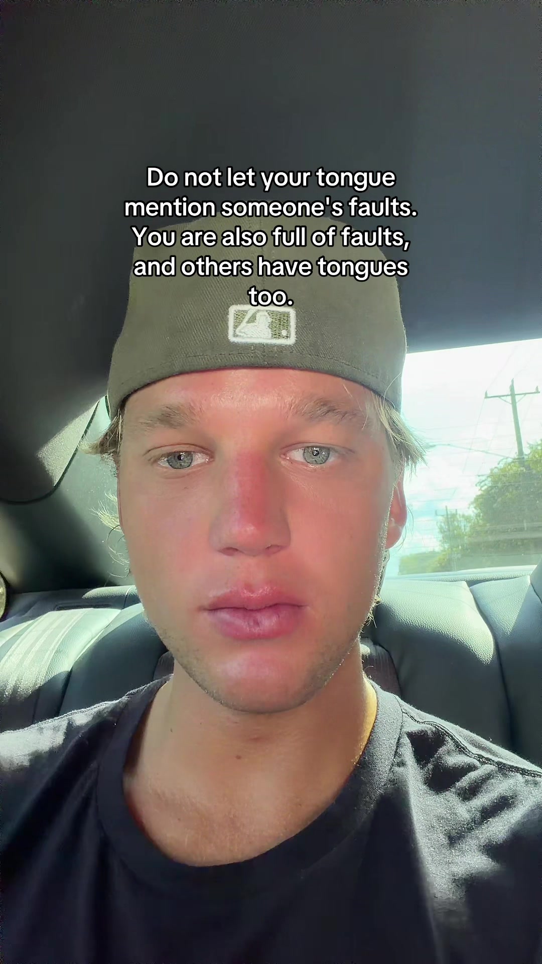 @Preston Jacob