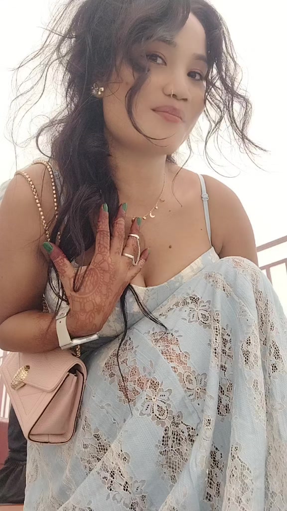 @kopila ❤️ Rajbanshi
