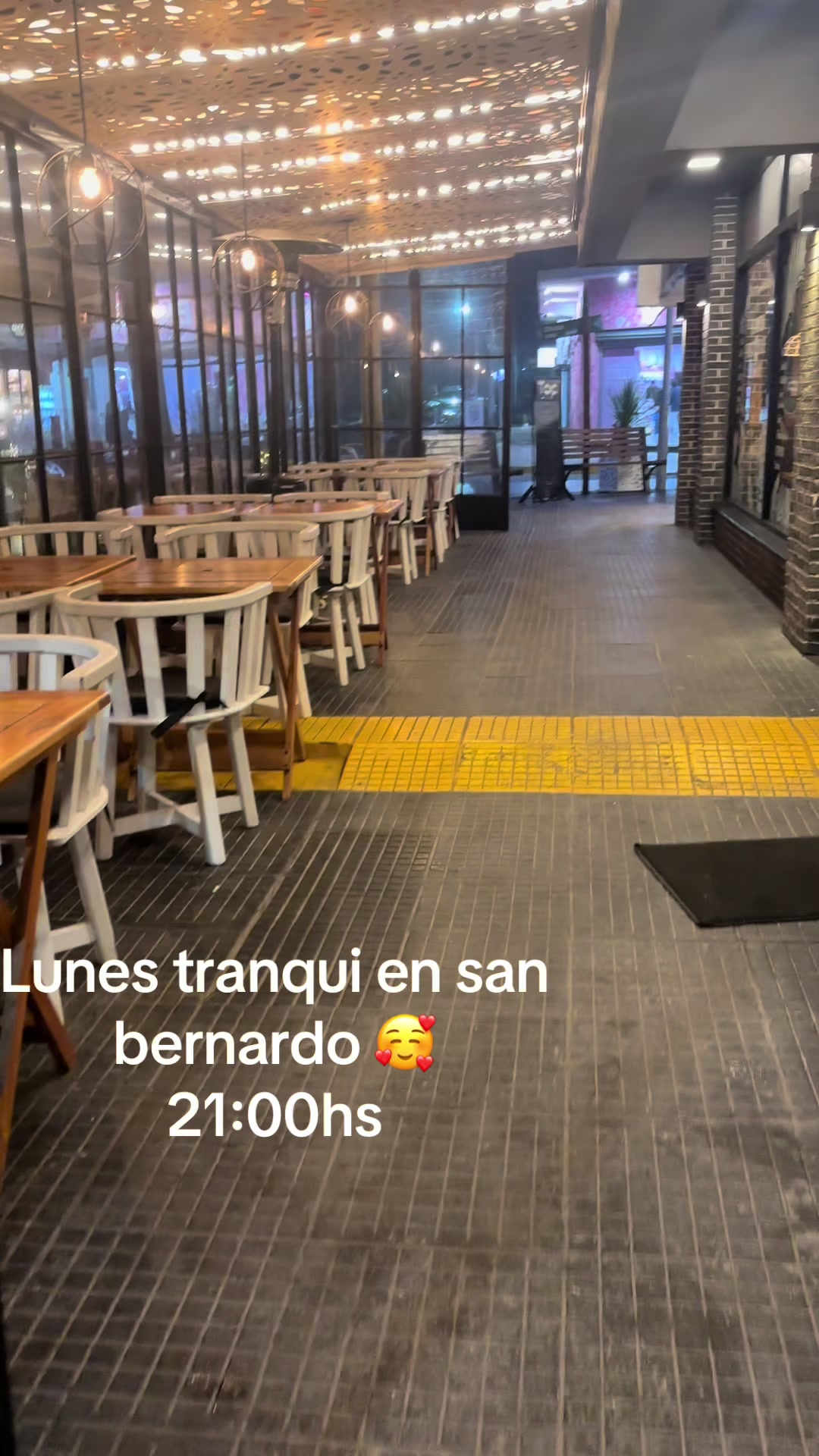 @san bernardo 🥰🇦🇷
