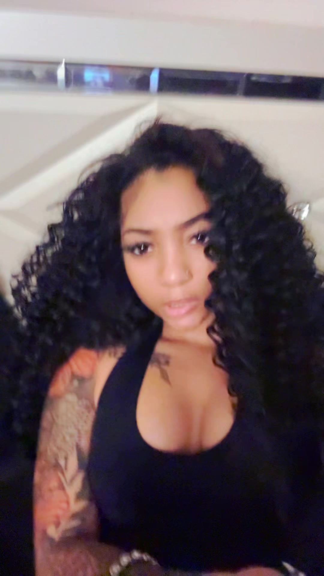 @sexypsychoscorpio