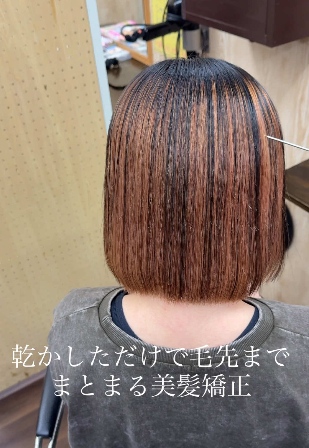@金原祥浩