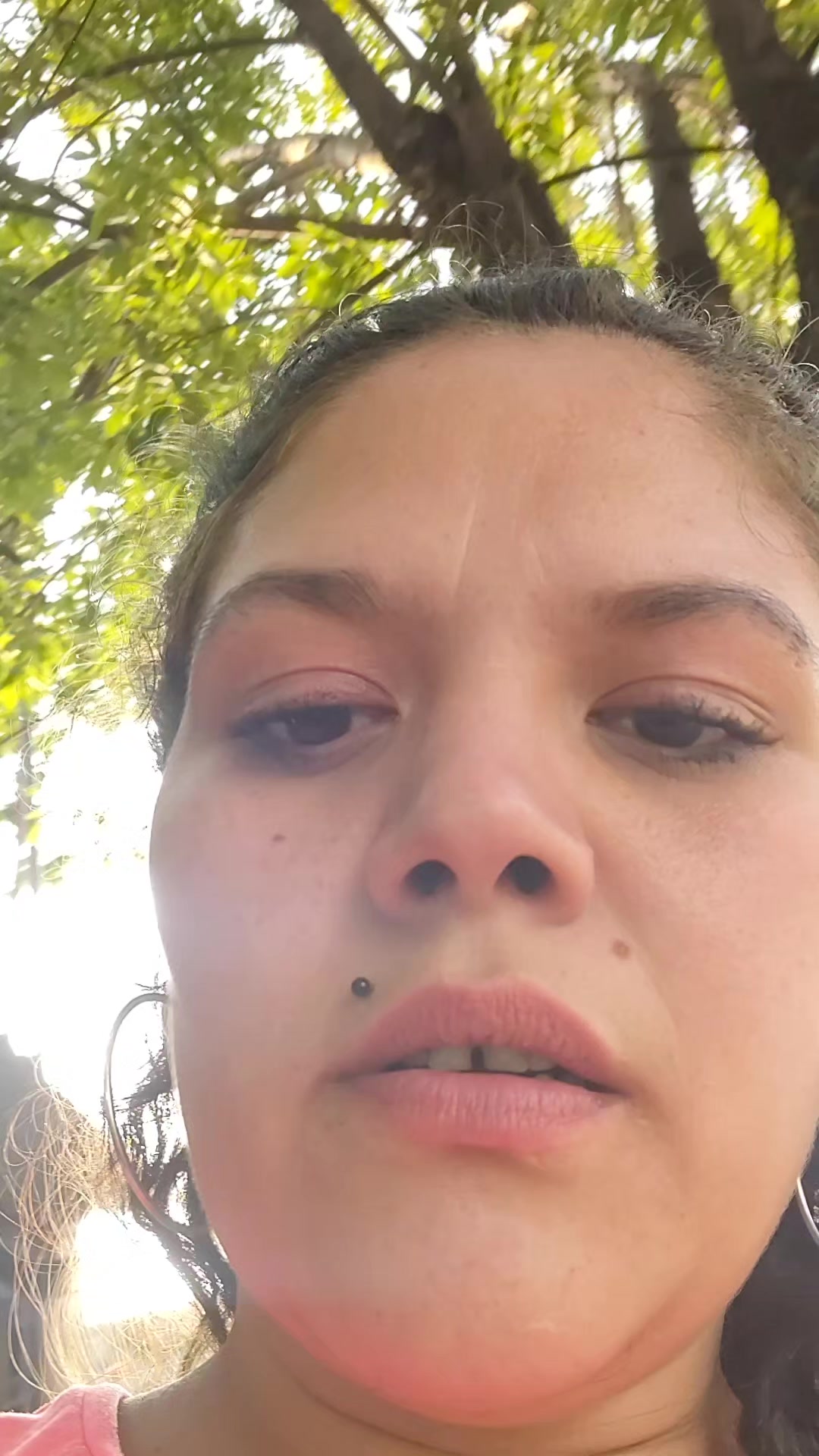 @Shashi Alvarez
