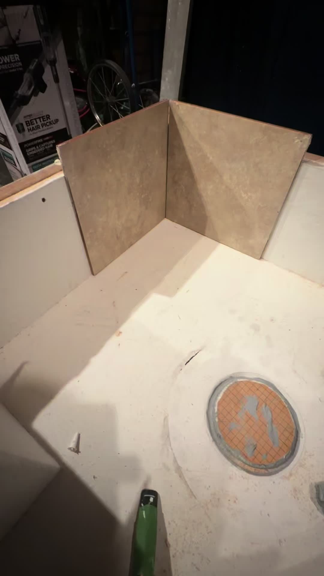 @Apex1