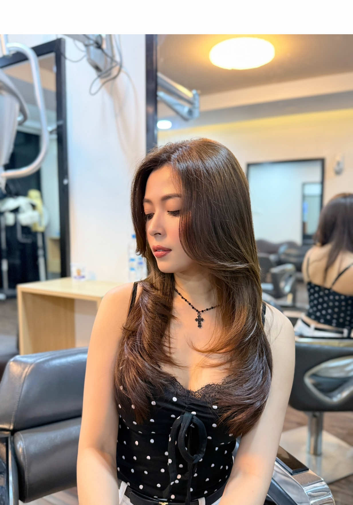 @Khaing ThaZin NguWah