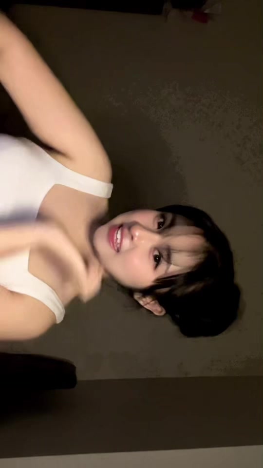 @gynmrdh