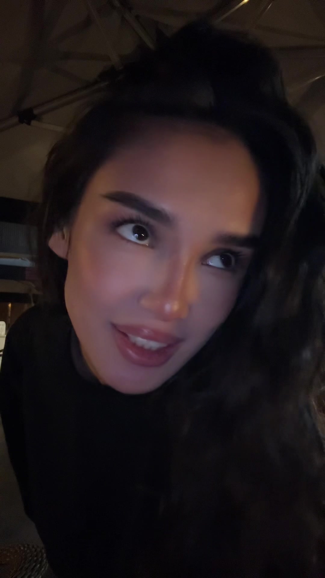 @djessme