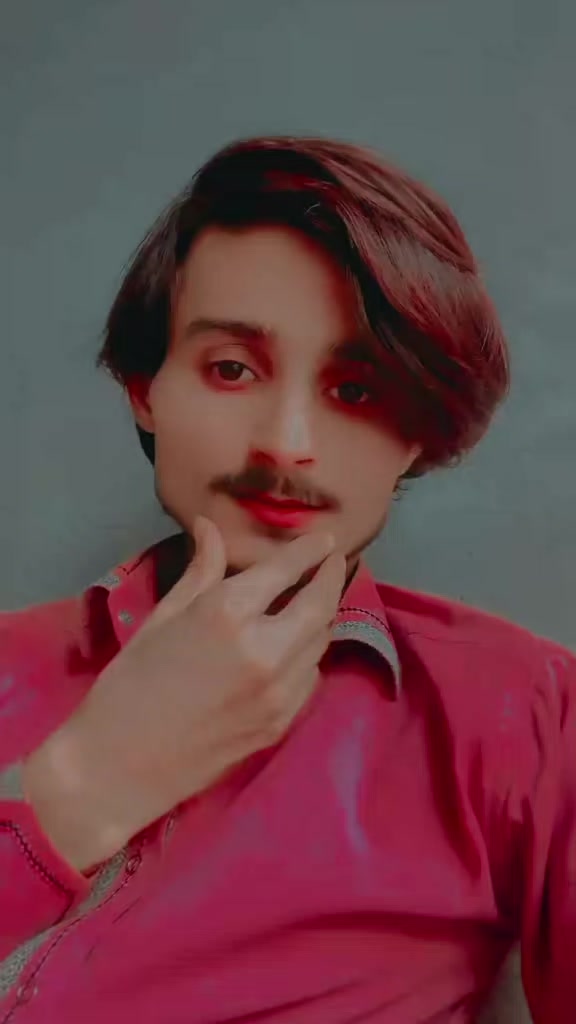 @💔𝕀͢͢͢𝕣𝕗𝕒𝕟𝕄𝕒𝕝𝕚𝕜💔