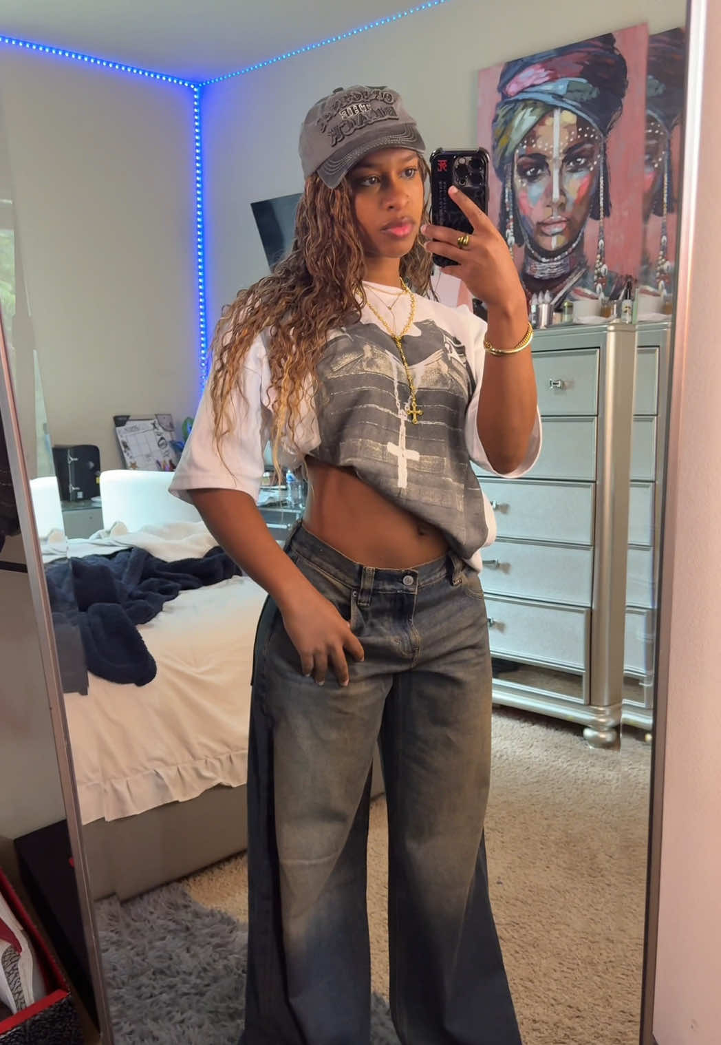 @✩&deg;｡⋆ Asia Sinclair🐰 ⋆｡&deg;✩