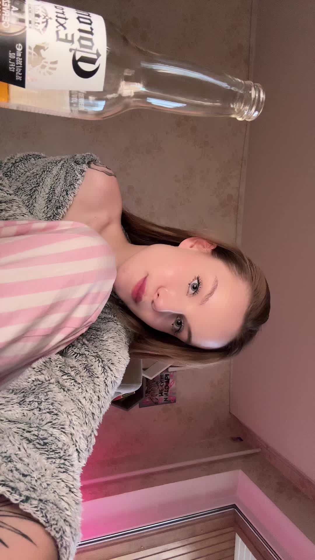 @мавка