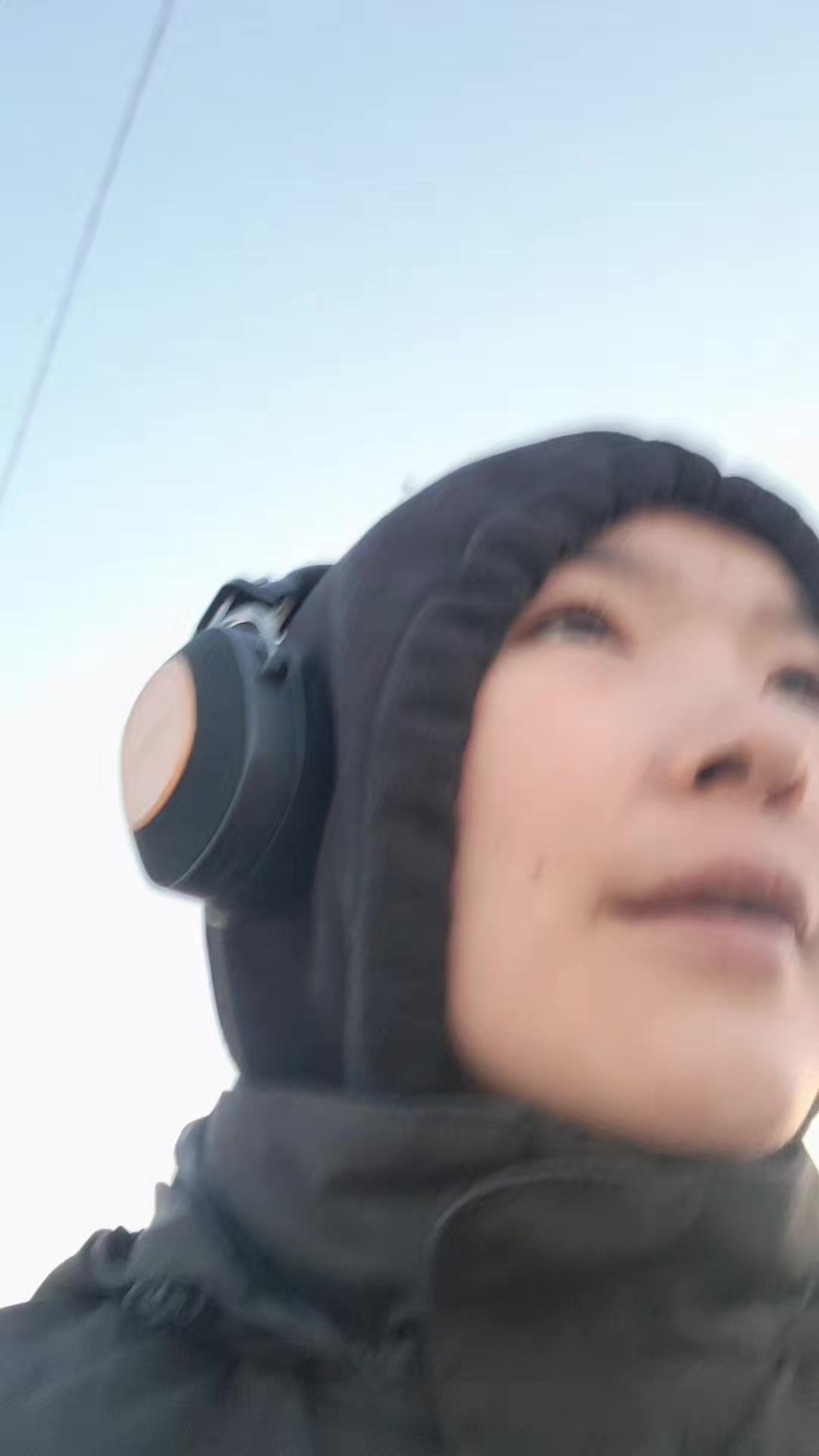 @Johnna Eleehetook