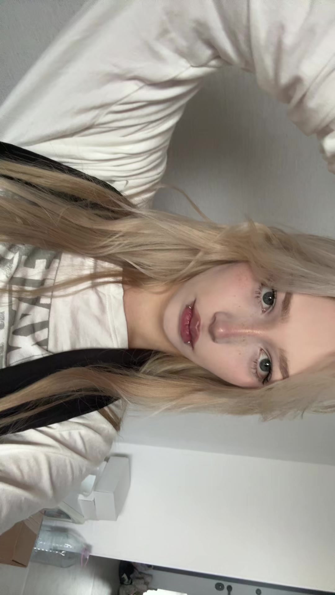 @голдиш