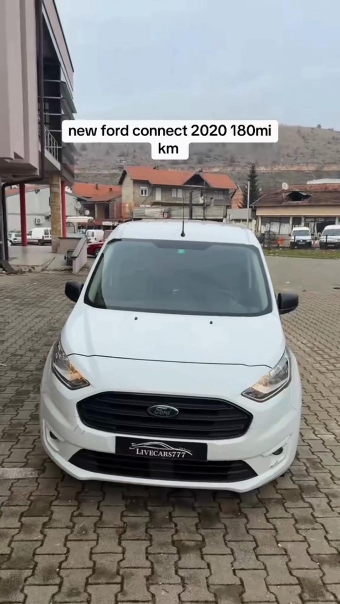 @Enis Zhuri