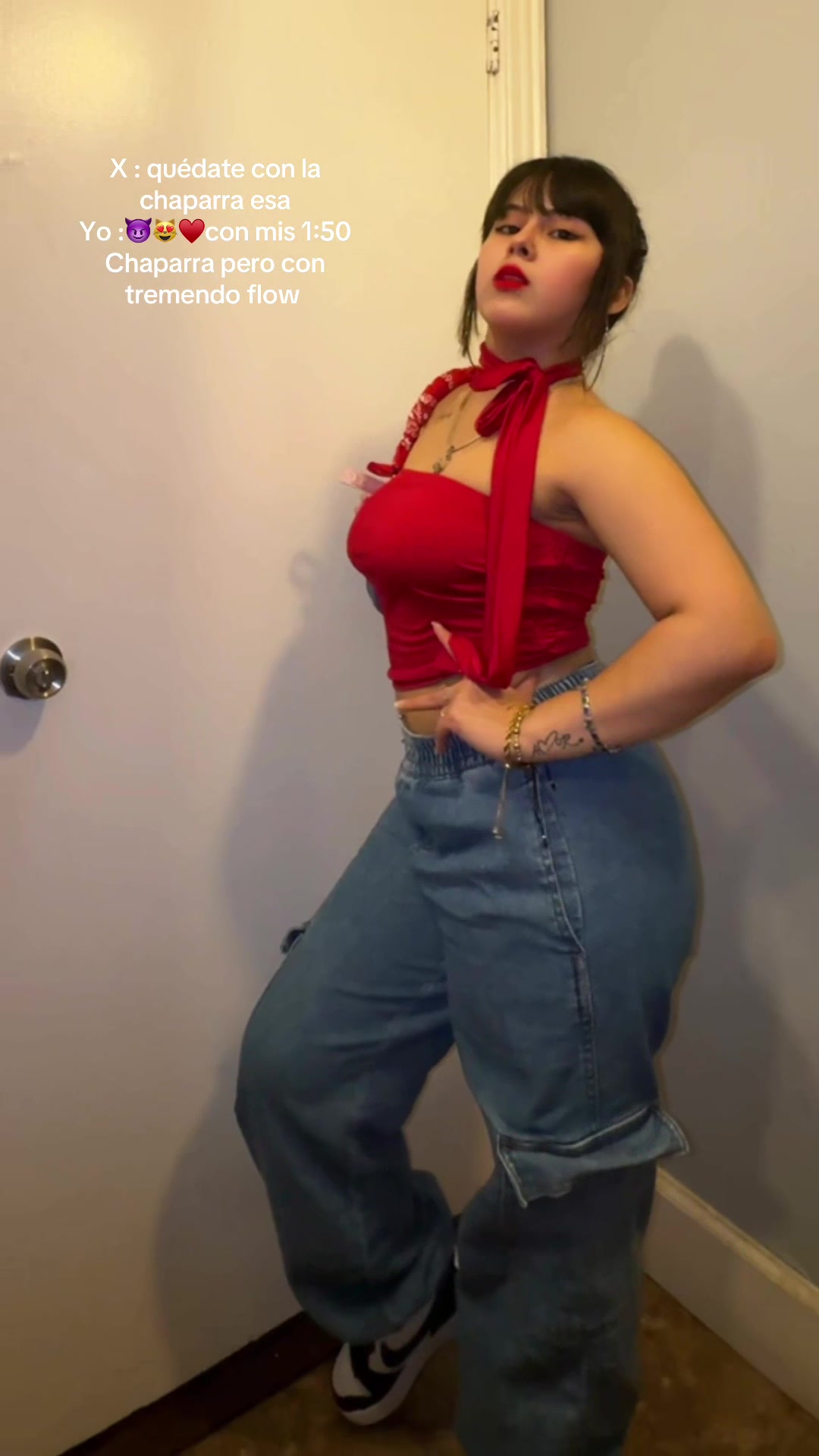 @giselleacosta06