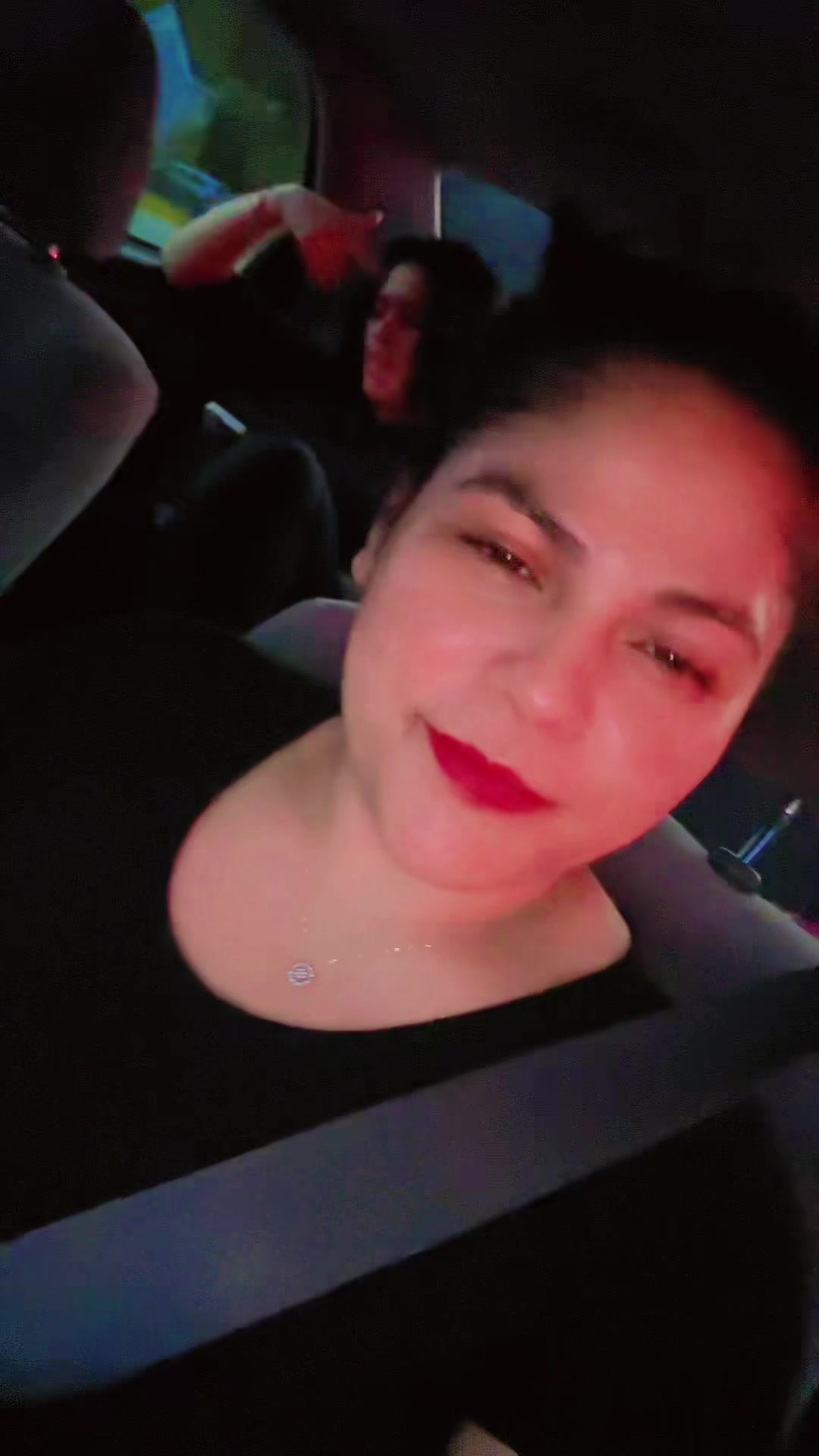 @Helen Rodríguez