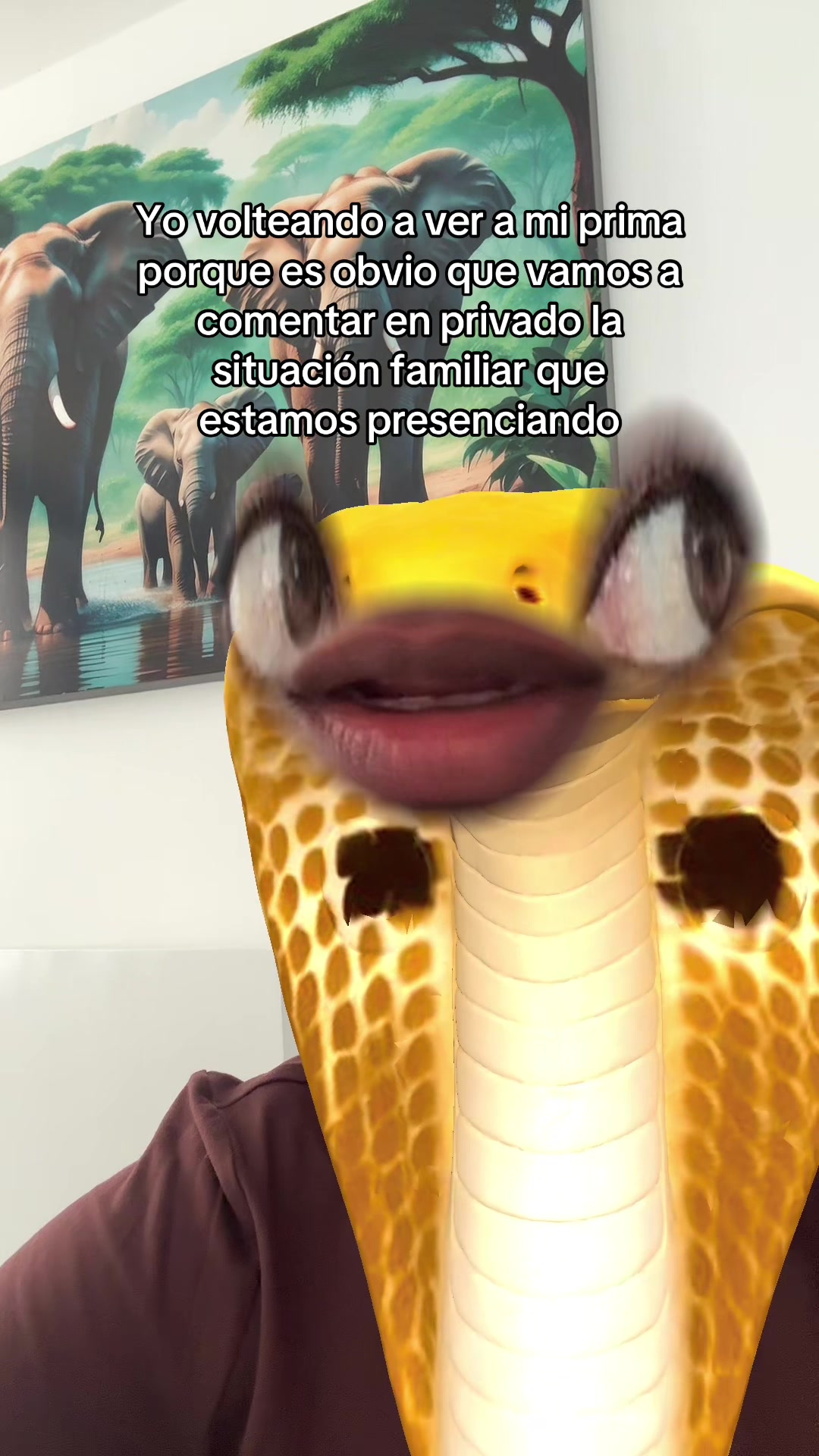 @Heimmy Ruiz