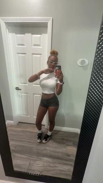 @hxuntedluv__