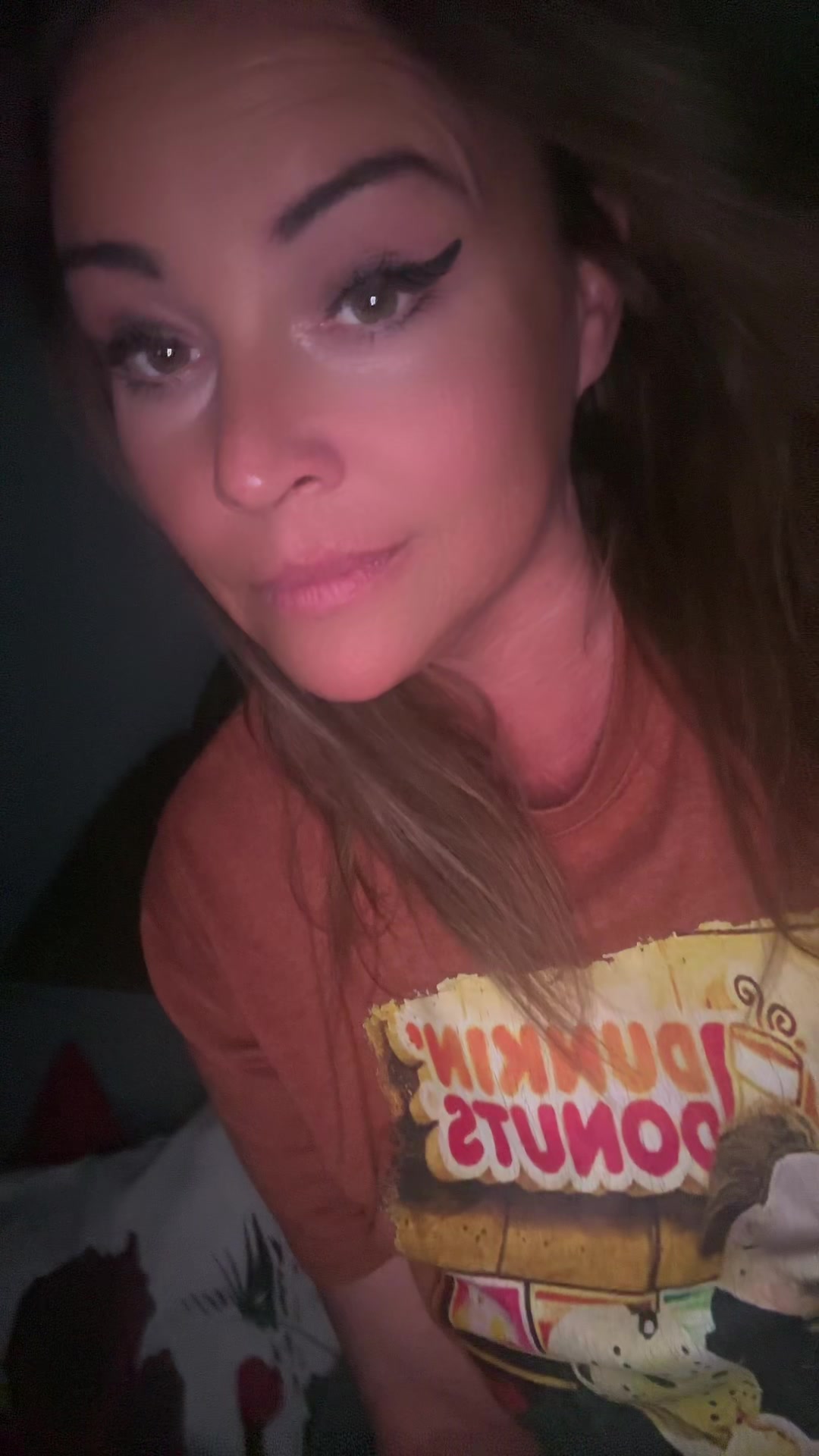 @Pamela Renauro