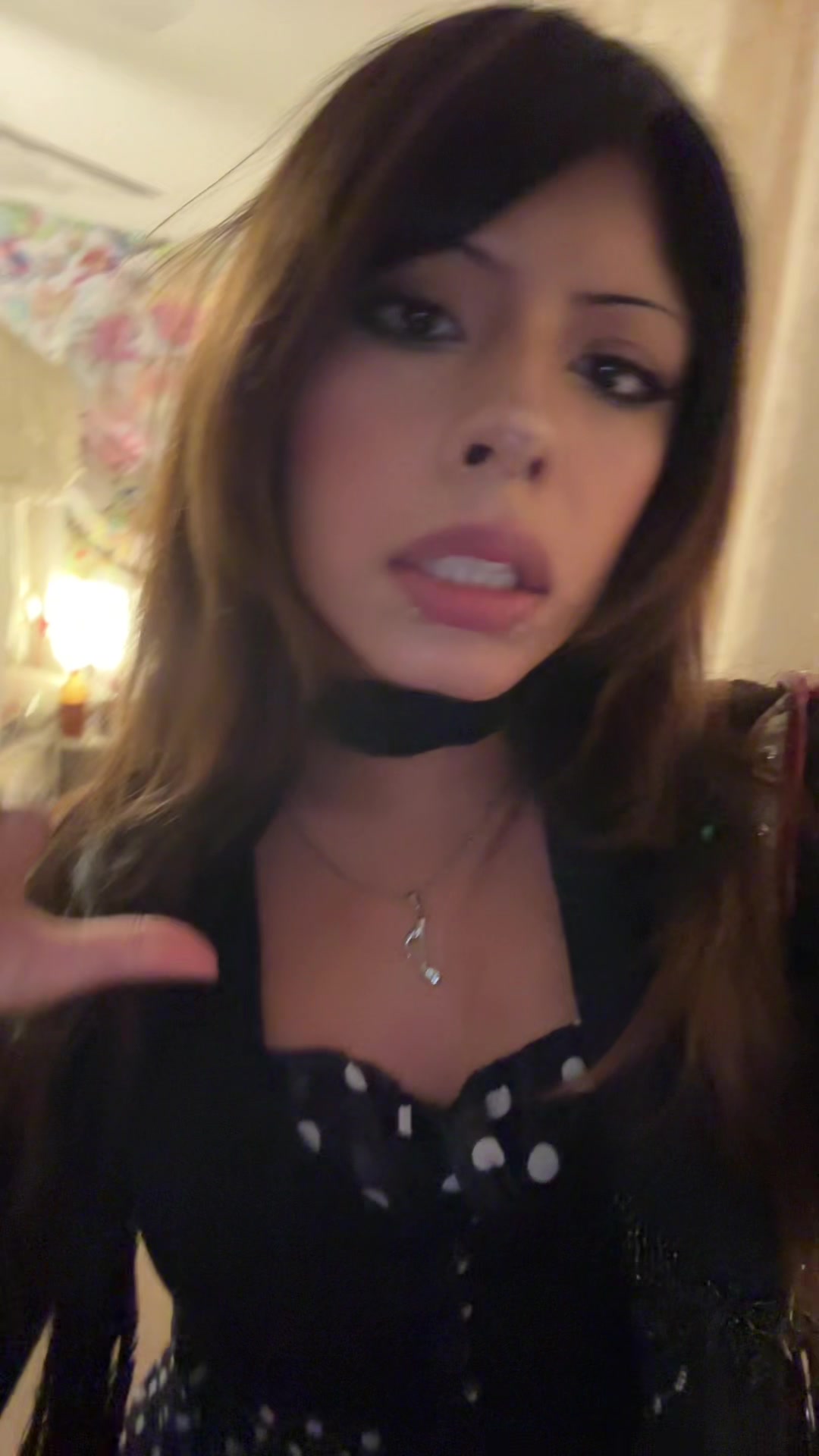 @jennifer