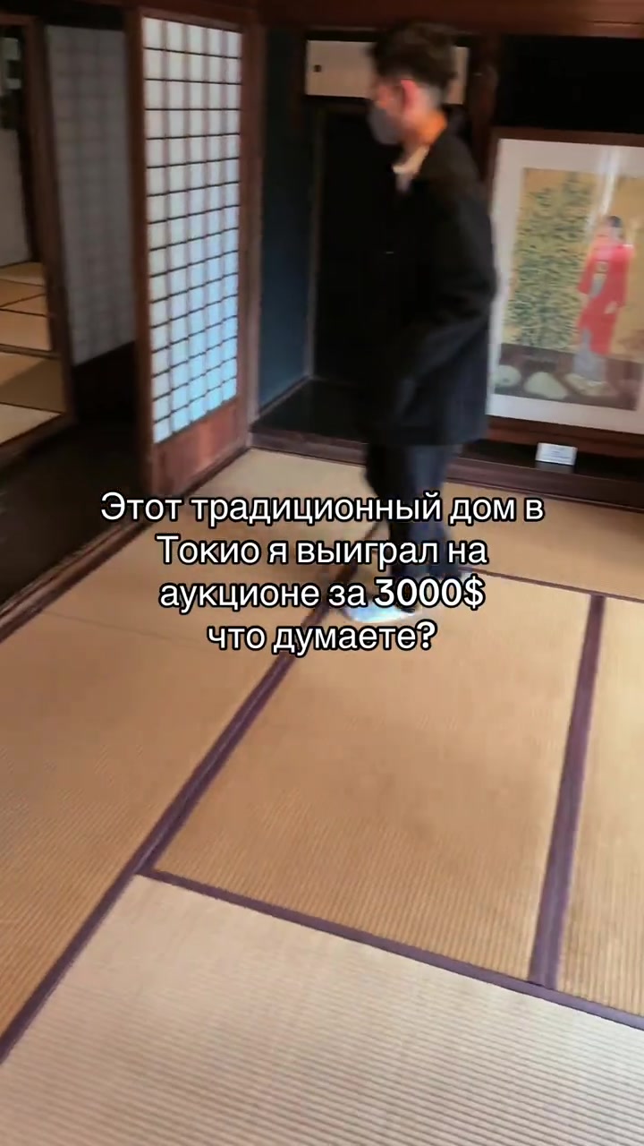 @kiloded