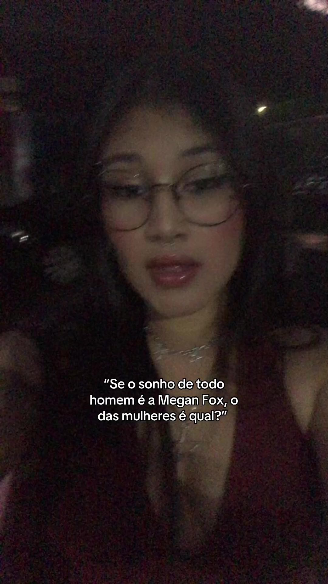 @NICK