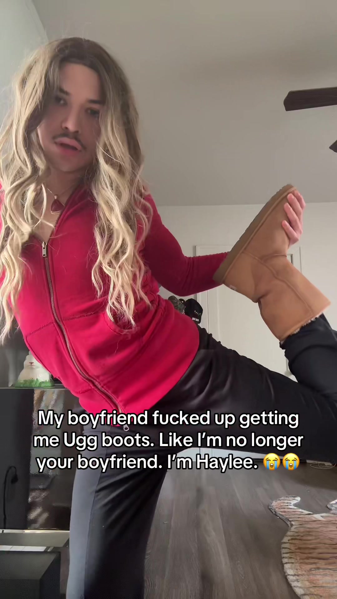 @adrian