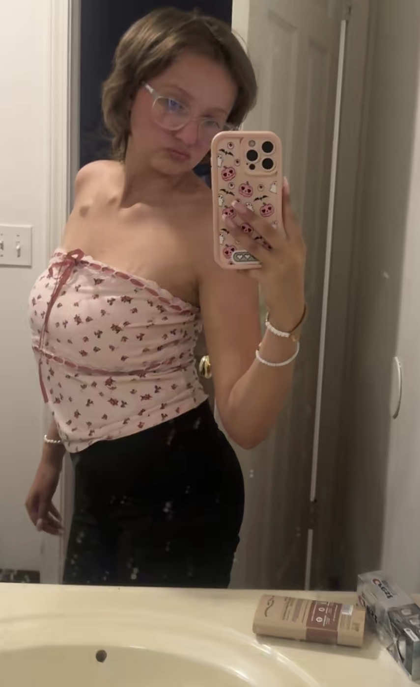 @𝙖𝙢𝙗𝙚𝙧 👸🏽