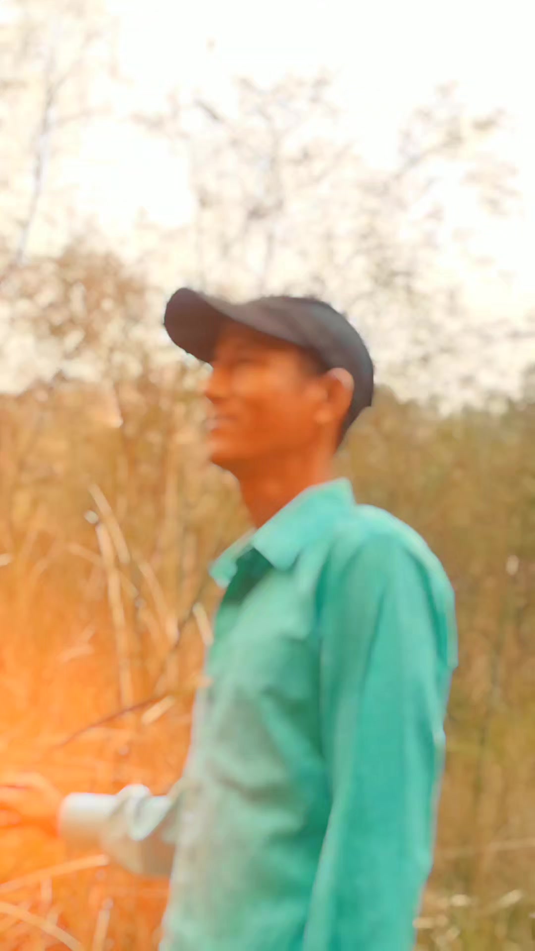 @Arpan Lama