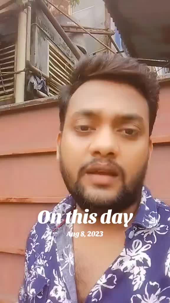 @🔥Robi Chowdhury🔥