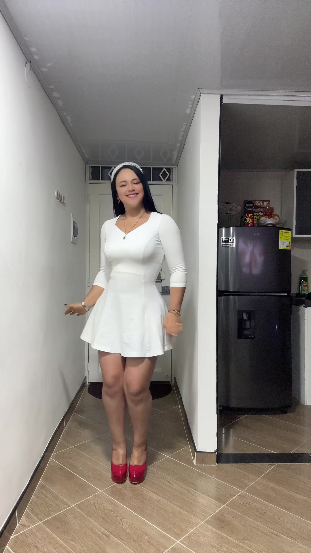 @carovargas